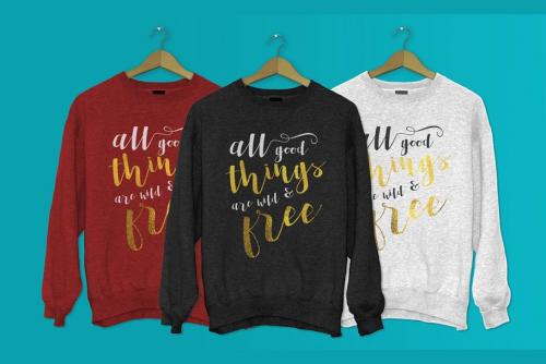 Penelope Brush Script Font