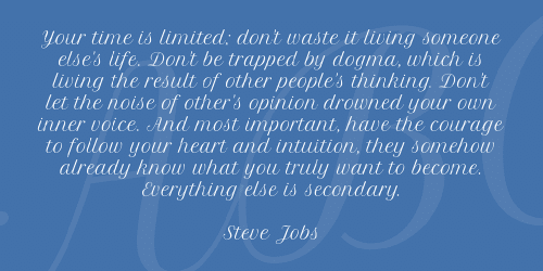 Petit Formal Script Font