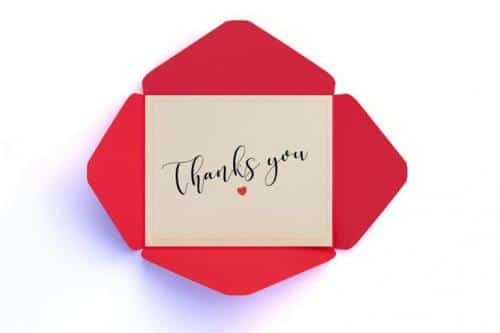 Phoenix Sweet Calligraphy Modern Font