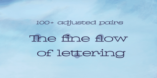 Pigeon Font Family Is This A Pigeon Font