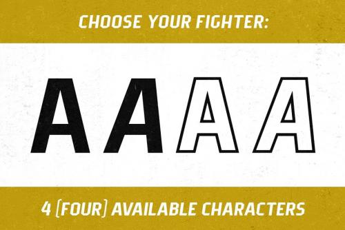 Pittsbrook Sans Font