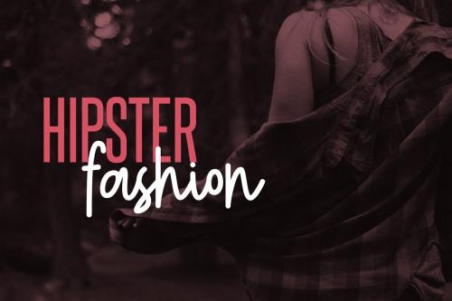 Play Ground Font Duo