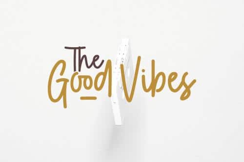 Play Ground Font Duo