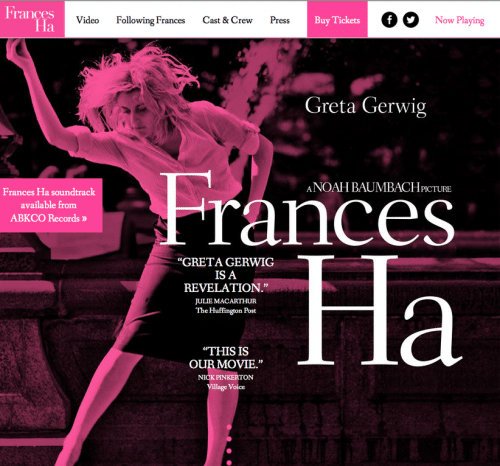 Playfair Display Font