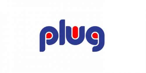 Plug Font