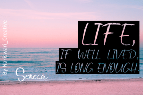 Porto Bianco Script Font