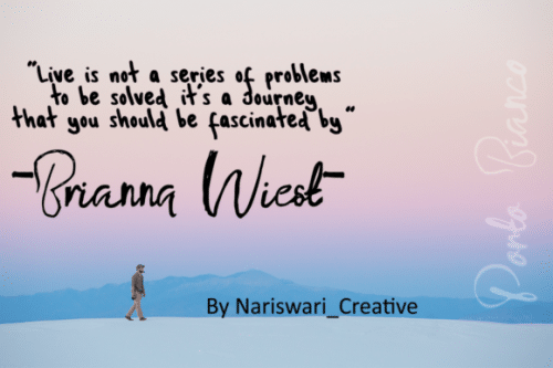 Porto Bianco Script Font