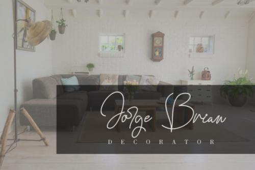 Princess Berlianty Handwritten Font