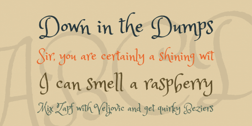 Princess Sofia Font