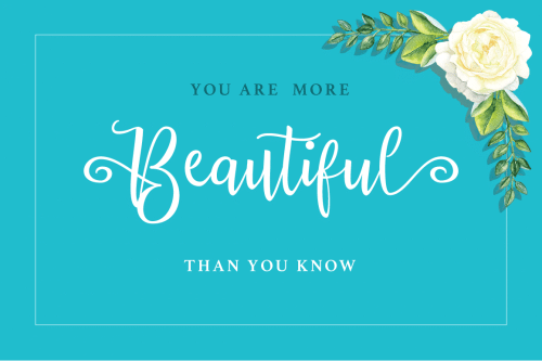 Priscilla Script Font