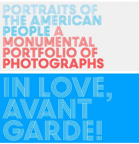 Prism Font