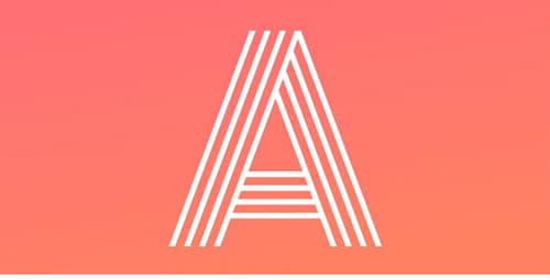 Prism Font