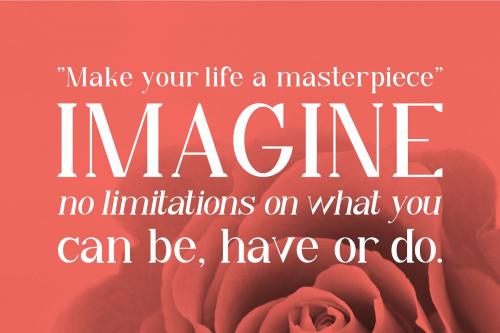 Qiba Simple Serif Font