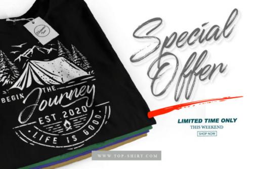 Qillsey Einstein Script Font
