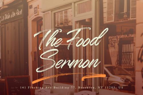 Qillsey Einstein Script Font