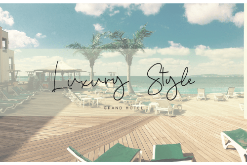 Quake Love Script Font