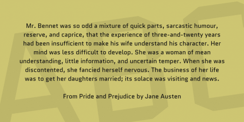 Quantico Font Family