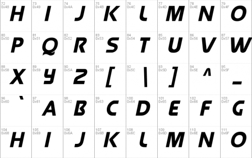 Queen Of Camelot Font
