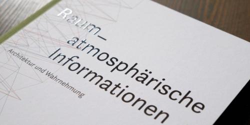 Questa Complete Family