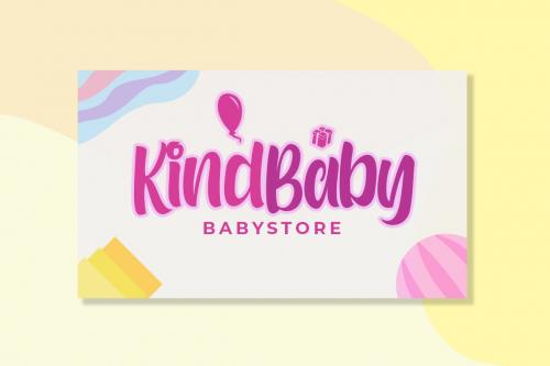 Quick Party Script Font