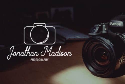 Rafflesian Poem Font