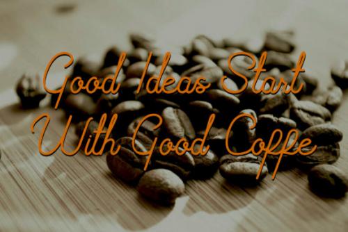 Rafflesian Poem Font