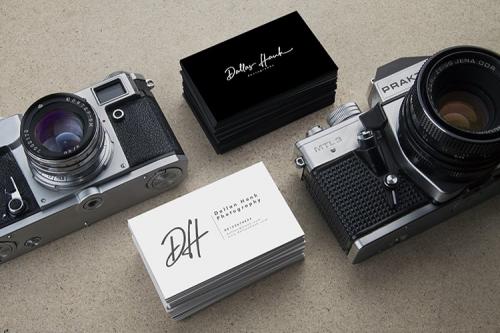 Rapha Talia Font