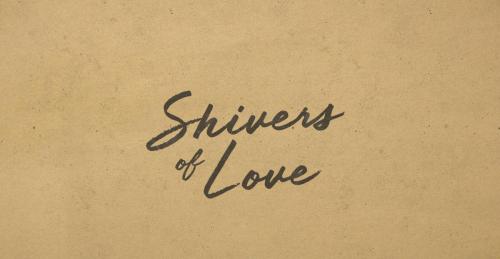 Rare Essence Script Font