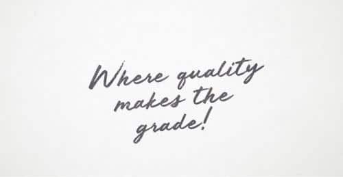 Rare Essence Script Font