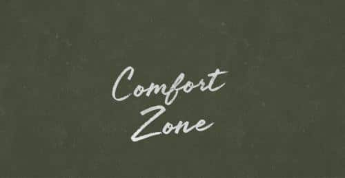 Rare Essence Script Font