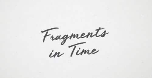 Rare Essence Script Font