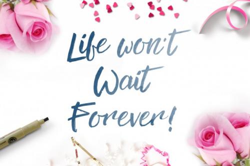 Rebel Script Font