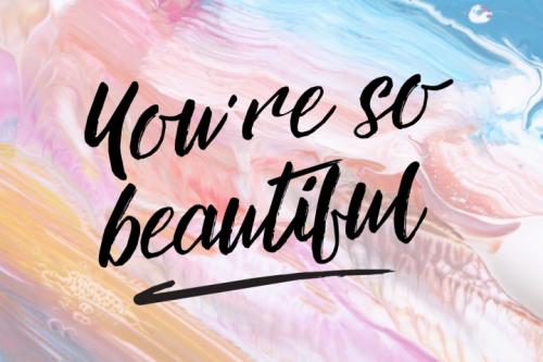 Rebel Script Font