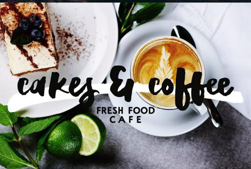 Reckless Brush Font Free
