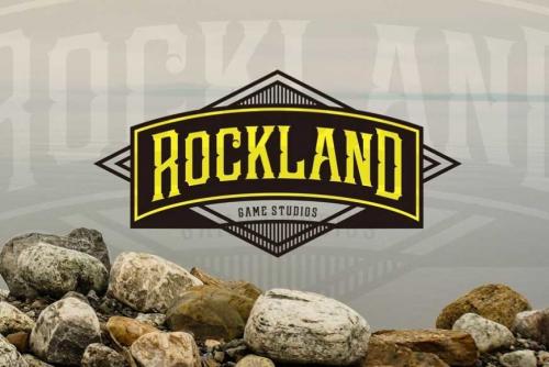 Redsniper Vintage Font