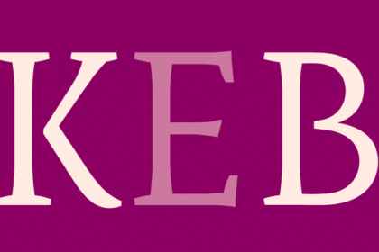 Relato Font Family