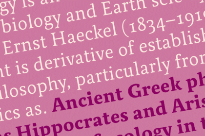 Relato Font Family