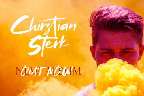 Rellive Brush Script Font