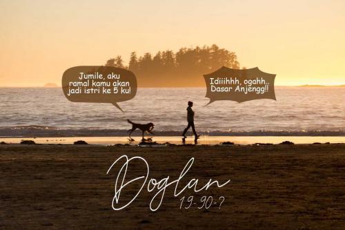 Reman Script Font Free