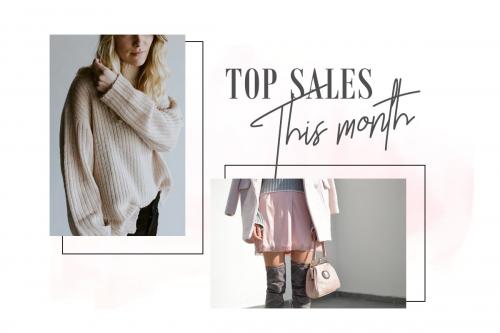 Rhesmanisa Signature Font