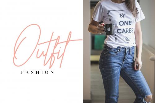 Rhesmanisa Signature Font