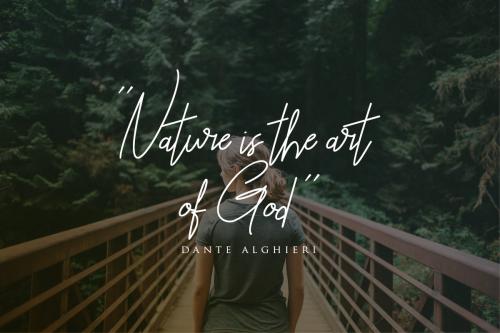 Rhesmanisa Signature Font