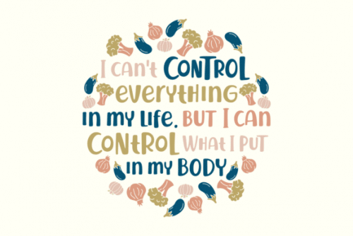 Richela Kids Script Font