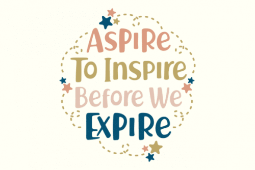 Richela Kids Script Font