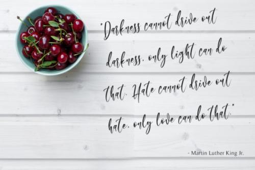 Ridiculous Calligraphy Font