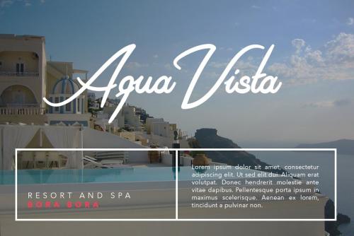 Riviera Signature Font