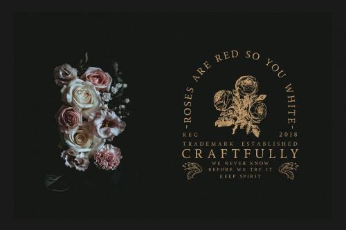 Road Race Typeface