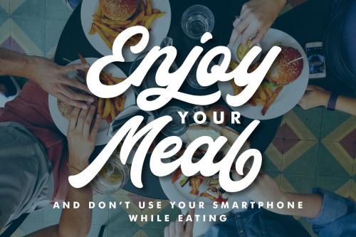 Rocka Billy Script Font