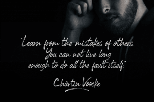 Rockestar Brush Font