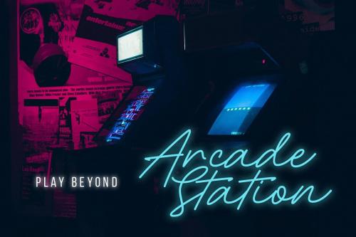 Rocket Clouds Script Font Free Download